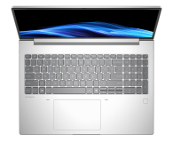 HP EliteBook 6 G1i Ultra 5-225H/32GB/1TB/Win11P - 1365960 - zdjęcie 5